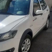 کوییک GX تیپ L مدل ۱۴۰۳|خودرو سواری و وانت|تبریز, |دیوار