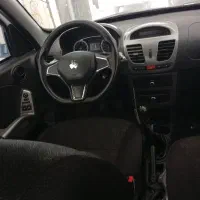 کوئیک|خودرو سواری و وانت|آق قلا, |دیوار