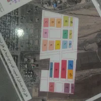 مشاوره خرید و فروش امتیاز ملی تضمینی