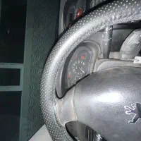 206 اتومات تیپ 6