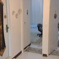 فروش آپارتمان طبقه ۲/ رنجبران ایران زمین اسلامشهر|فروش آپارتمان|اسلام‌شهر, شهرک الهیه|دیوار