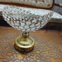 وسایل دکوری