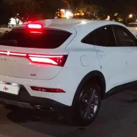 دیگنیتی پرایم در حد خشک صفر