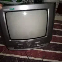 شهاب 14 اینچ با دیجیتال
