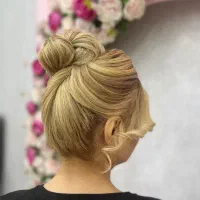 استخدام نیرو