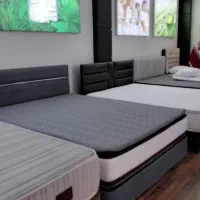 تشک با اصالت انتخاب کن..با بهترین کیفیت