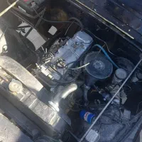 جیپ صحرا|خودرو سواری و وانت|مشهد, حرم مطهر رضوی|دیوار