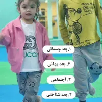 مرکز آموزشی اختلالات یادگیری پناه|خدمات آموزشی|فلاورجان, |دیوار