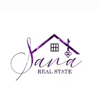 3 خواب صفر سند دار //800 میلیون وام//