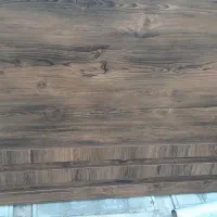 تخت دونفره|تخت و سرویس خواب|نوشهر, |دیوار