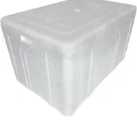 یخچال مسافرتی در سه سایز