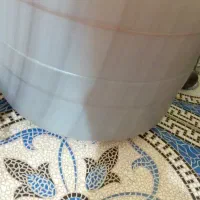 عسل