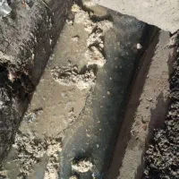 لوله بازکنی پاک پرچ|خدمات پیشه و مهارت|کوهدشت, |دیوار