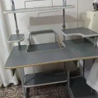 میز کامپیوتر