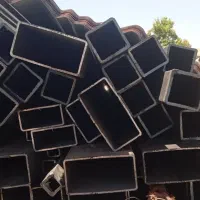 و رق آلات  پشم شیشه فوم کووم فروش اجرا|عمده‌فروشی|مشهد, کشاورز|دیوار