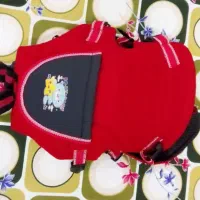 وسایل سیسمونی|اسباب و اثاث بچه|پردیس, فاز ۴|دیوار