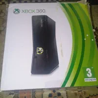 xbox 360|کنسول، بازی ویدئویی و آنلاین|بندرلنگه, |دیوار
