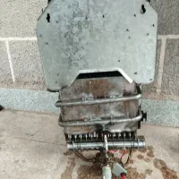 آبگرمکن|آبگرمکن، پکیج، شوفاژ|عطاملک, |دیوار