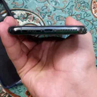 ایفون۱۱پرومکس|موبایل|یزد, |دیوار