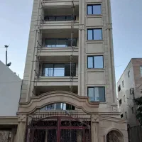 نصب درب و پنجره upvcو آلومینیوم و کرکره برقی|مصالح و تجهیزات ساختمان|مراغه, |دیوار