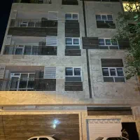 آپارتمان فروشی 104متری بلوارنصر