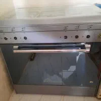 اجاق گاز.پاسماوری.خردکن دستی