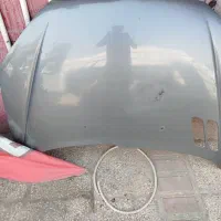 کاپوت 206فابربک دلفینی