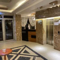 کاروان زیارتی بیت الزهرا|تور و چارتر|اصفهان, امامزاده اسماعیل|دیوار