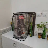 دوخت کاور