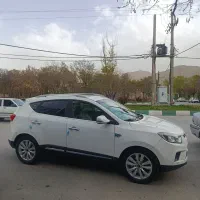 جکs5مدل۹۶ معاوضه با ماشین وخانه