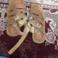 صندل مردانه