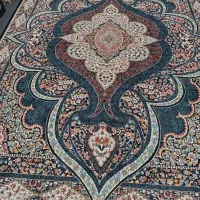 فرش ۱۲ متری ۷۰۰شانه