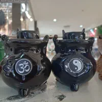 اسانس و سانس سوز وارداتی