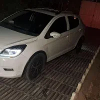 فروش یا معاوضه لیفان اتومات ایکس ۵۰