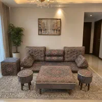 تواین شرایط خرید چکی اونم ازتولید کننده