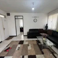 اجاره-روزانه-و-ساعتی-منزل-و-سوئیت