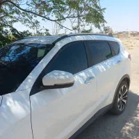 شیشه دودی انواع خودرو سواری|خدمات موتور و ماشین|کاشان, فاز ۲ ناجی آباد|دیوار