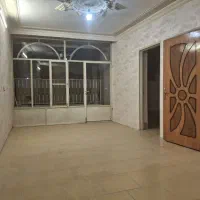 دو خواب طبقه اول گلستان شرقی|اجارهٔ آپارتمان|اصفهان, بهرامآباد|دیوار