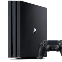PS4PRO