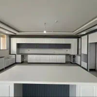 160متر-رحمانیه-سـنـدامـاده-پنجره-قدی-3خواب-نور