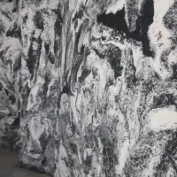 بلکا پتینه|خدمات پیشه و مهارت|تهران, مسعودیه|دیوار