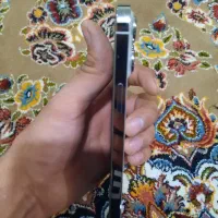 ایفون 13pro max|موبایل|یزد, |دیوار