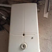 آبگرمکن بوتان