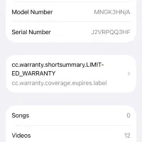 ایفون ۱۳نرمال تک سیم|موبایل|رشت, منظریه|دیوار
