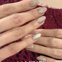 ناخن کار حرفه ای درامد ۴۰میلیون تهران ایران مال|استخدام درمانی، زیبایی، بهداشتی|تهران, شهرک چیتگر|دیوار