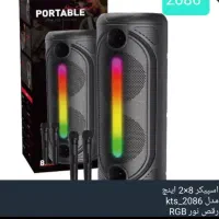 انواع اسپیکر|سیستم صوتی خانگی|مرند, |دیوار