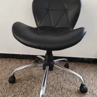 صندلی|میز تحریر و کامپیوتر|بهبهان, |دیوار