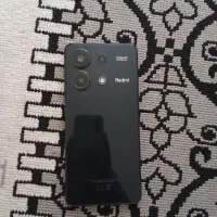 فروش گوشی redmi