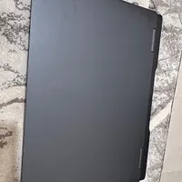 لپتاپ گیمینگ لنوو بسیار قدرتمند Rtx 3050