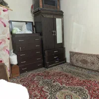 کمد درحد سالم